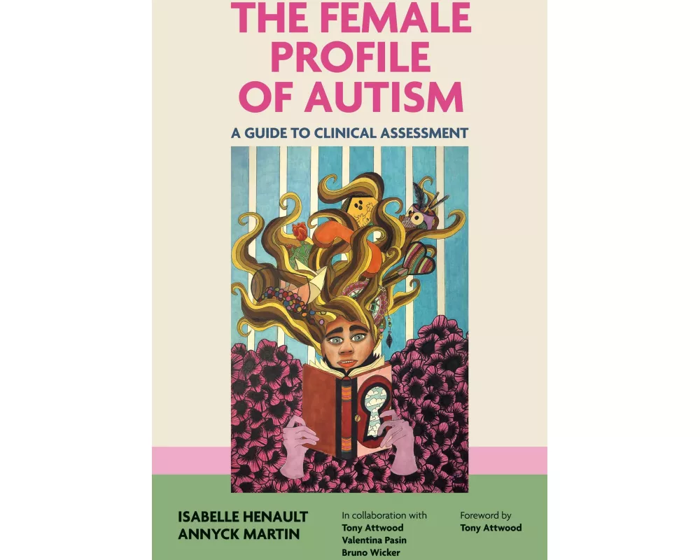 The Female Profile of Autism