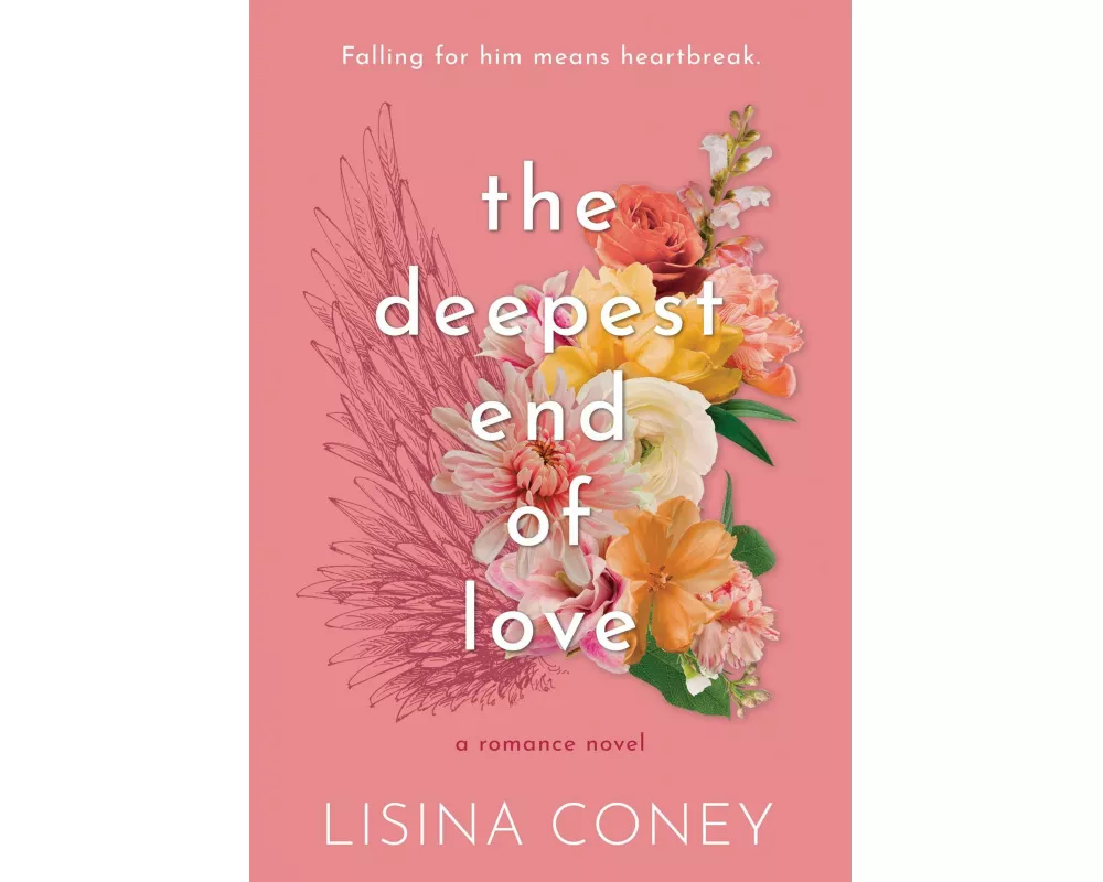 The Deepest End of Love