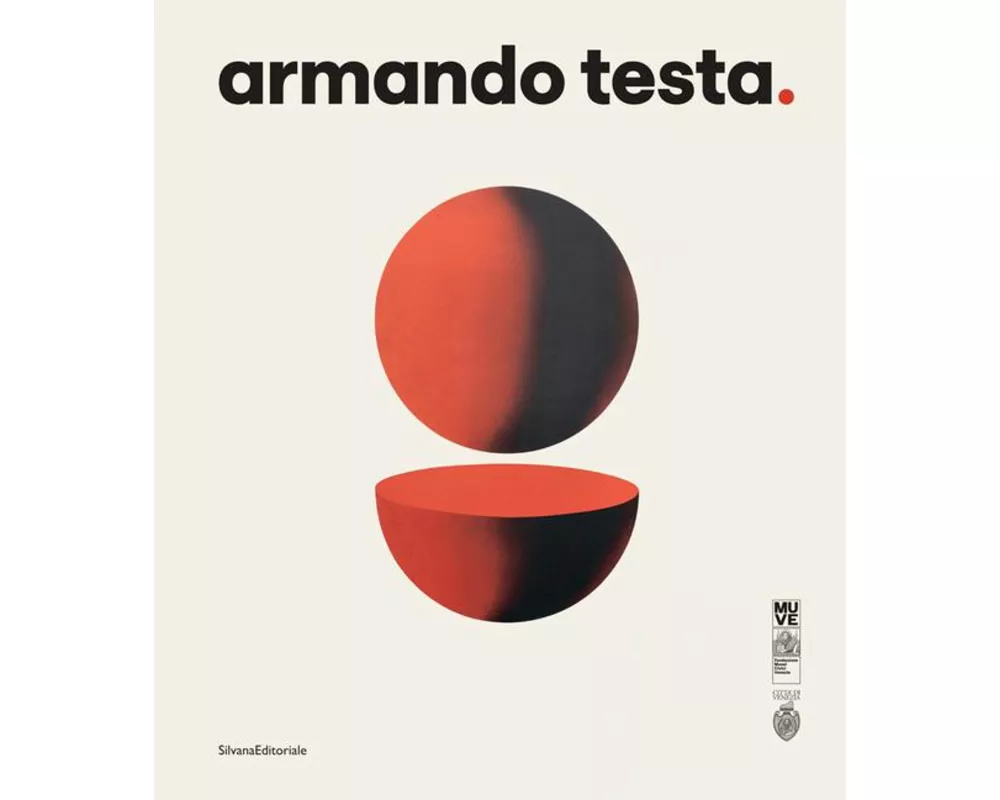 Armando Testa