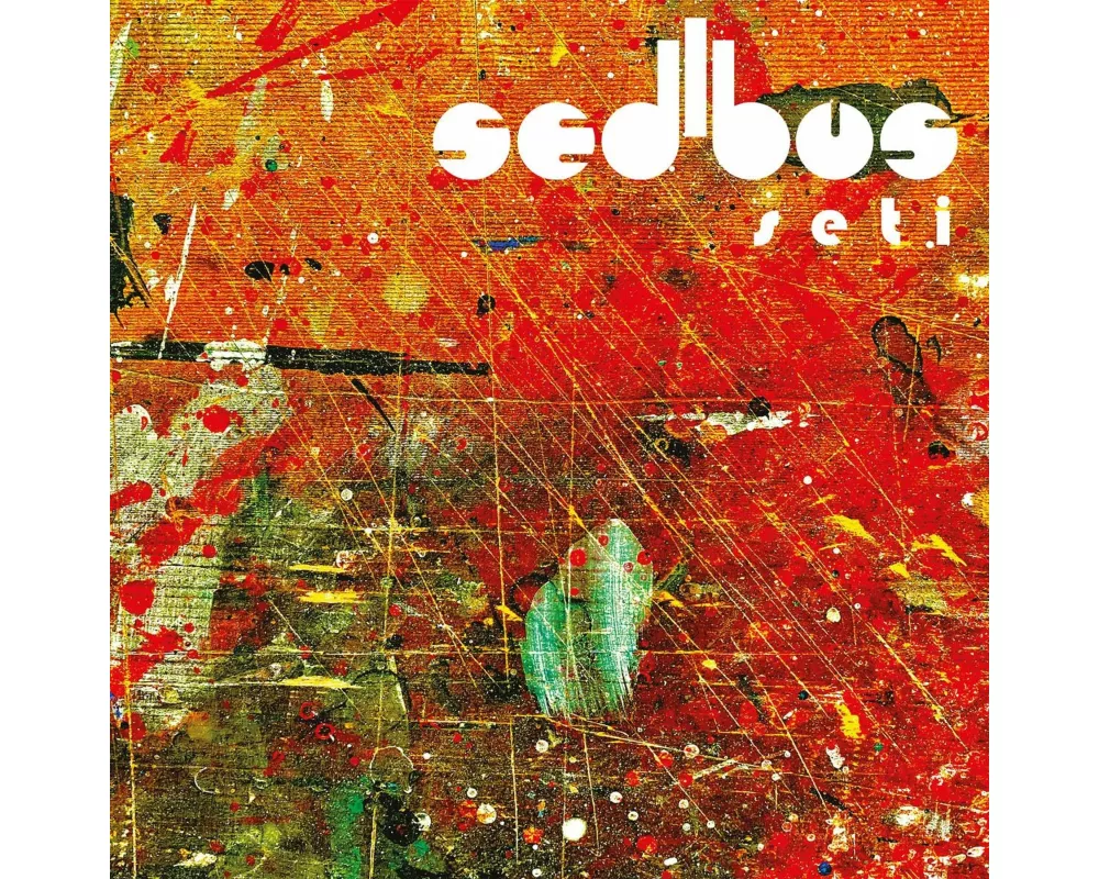 Seti