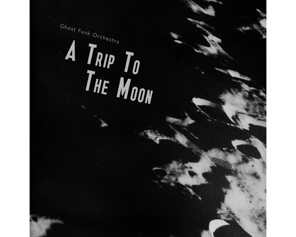 A Trip to the Moon