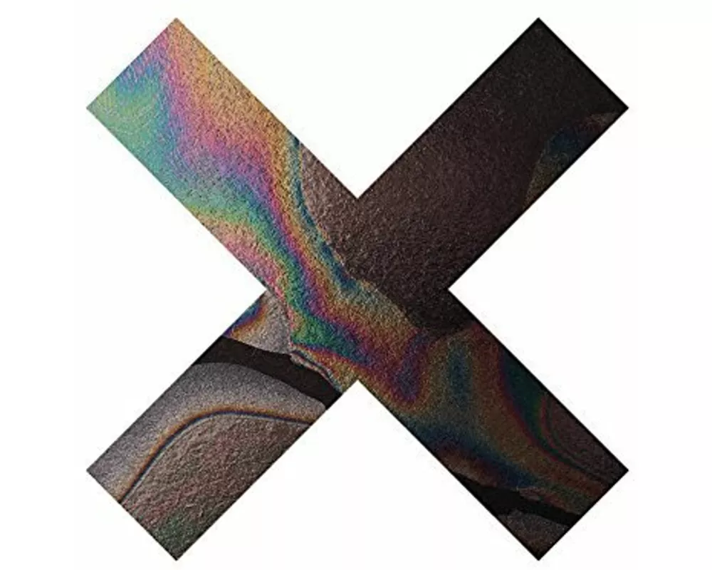 Coexist(Jewel)