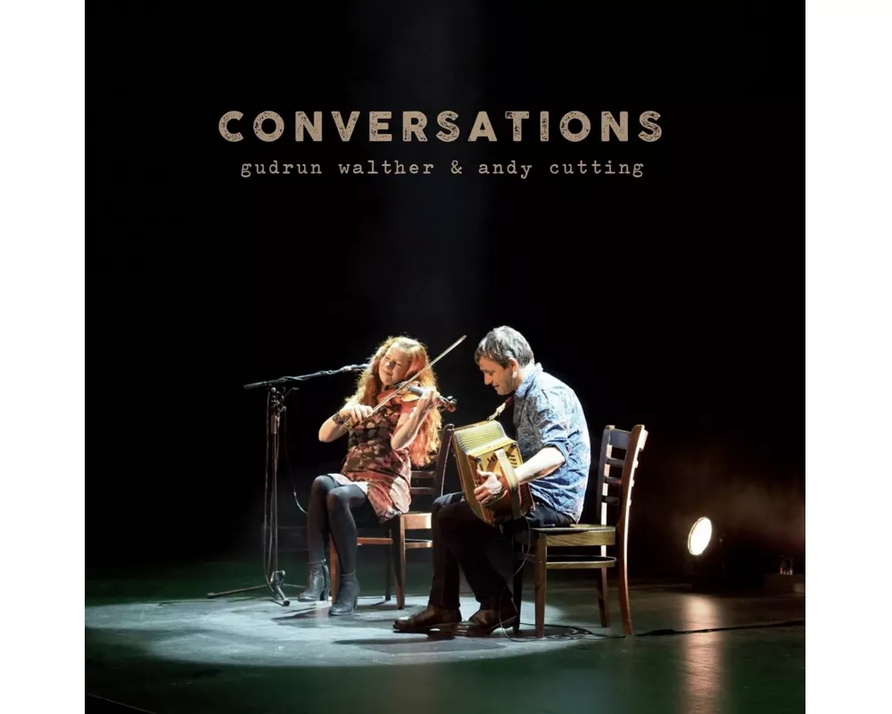 Conversations