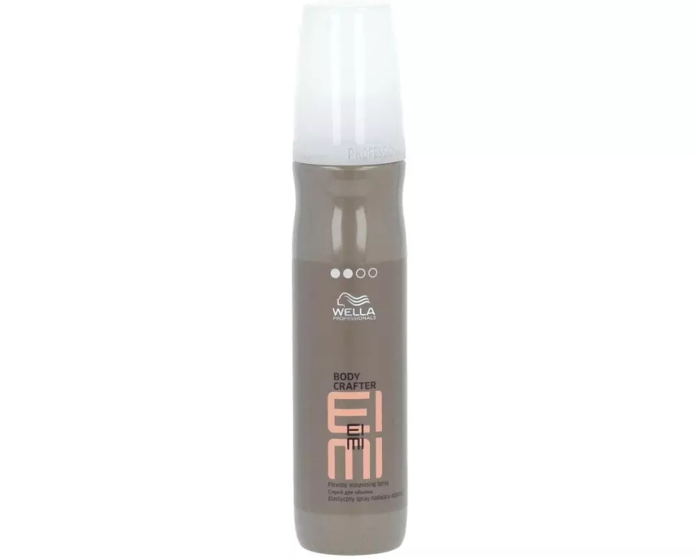 wella EIMI Body Crafter 150 ml
