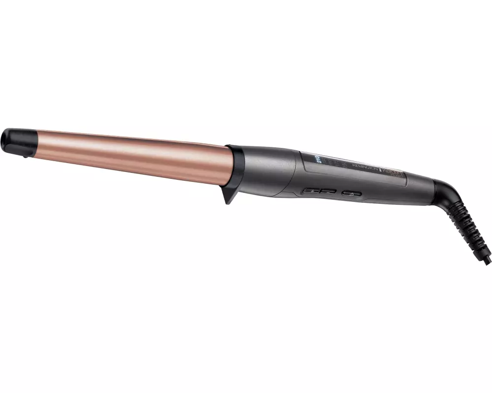 Remington Lockenstab CI83 V6 Keratin Protect Ø 19 - 28 mm