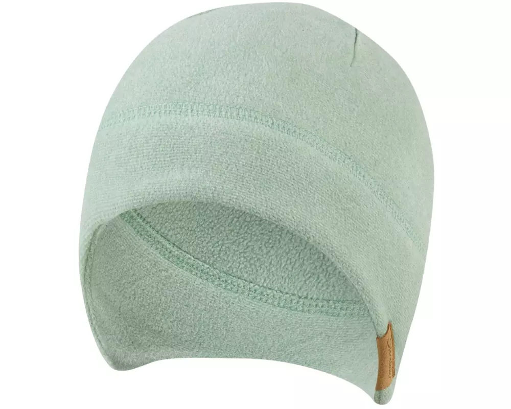 Sterntaler Mütze uni Gr. 55