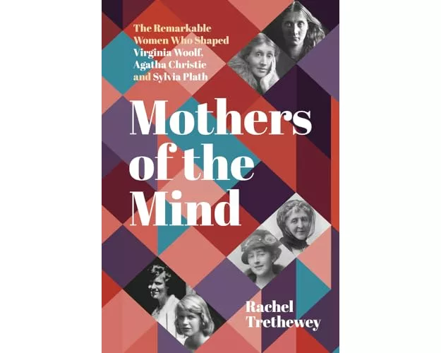 Mothers of the Mind