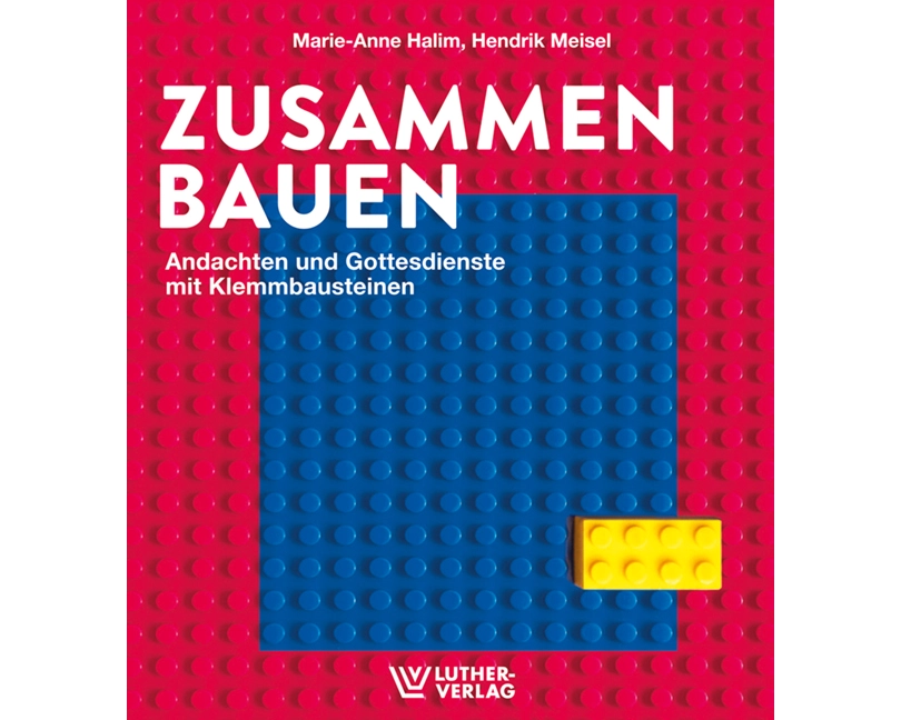 Zusammen.Bauen