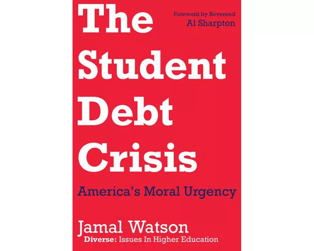 The Student Debt Crisis
