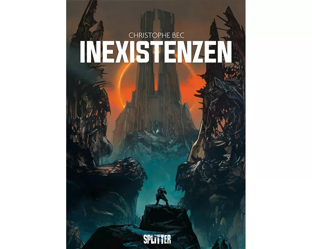 Inexistenzen