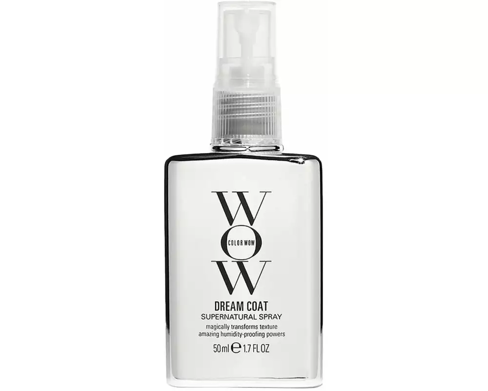 color wow Dream Coat Supernatural Spray 50 ml