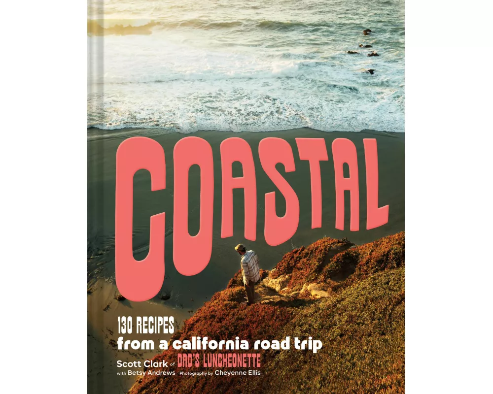 Coastal