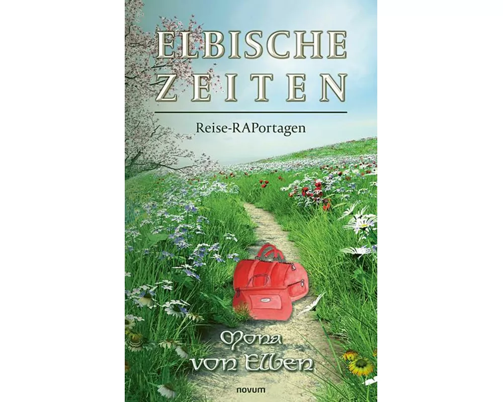 Elbische Zeiten
