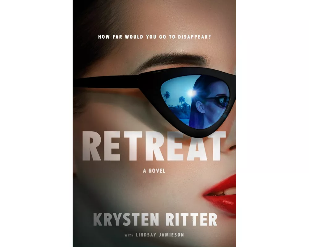 Retreat