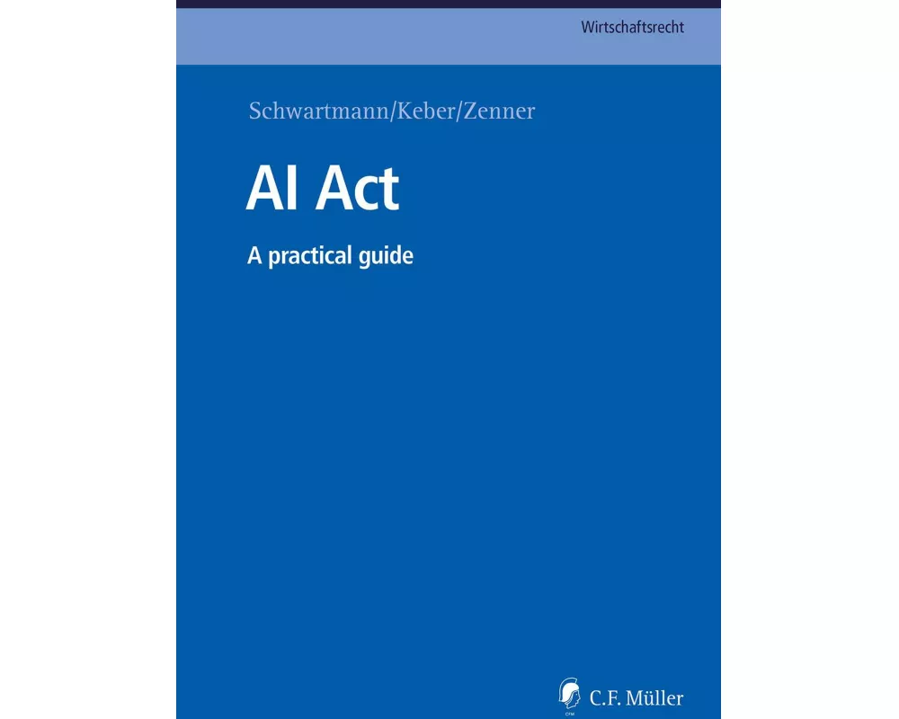 AI Act