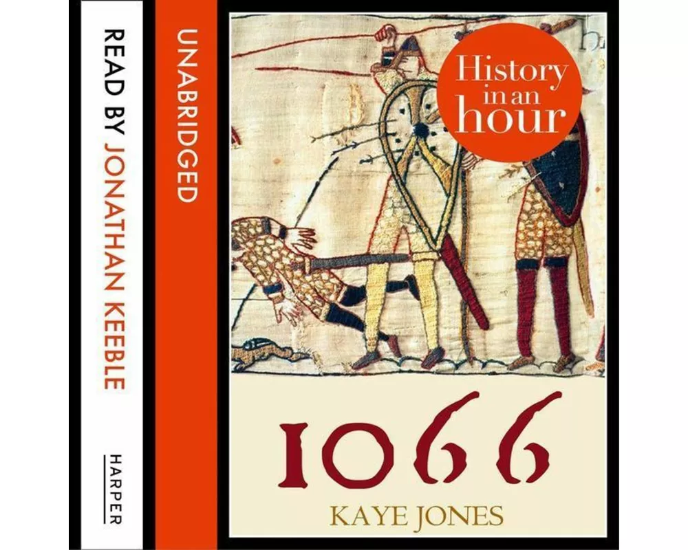 1066