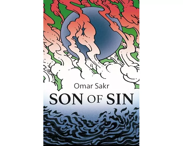 Son of Sin