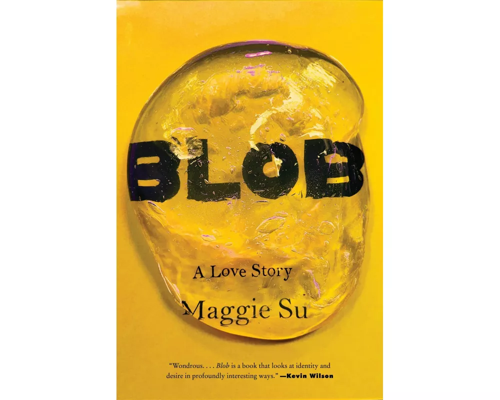 Blob