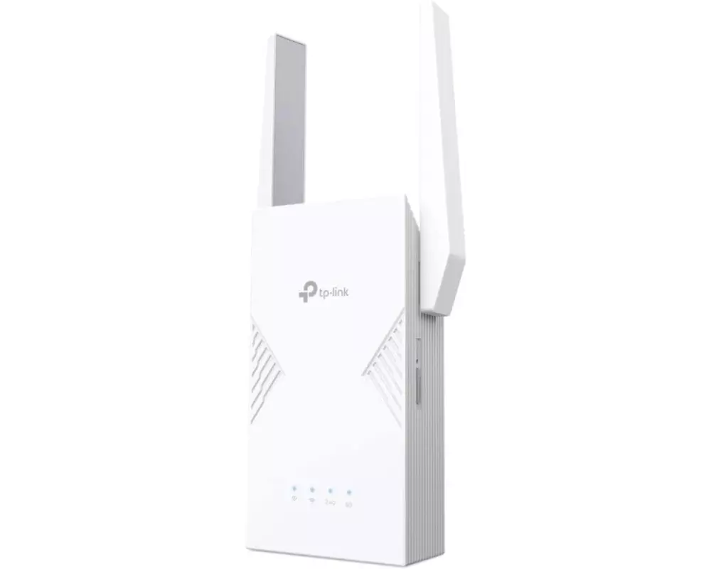 TP-Link WLAN-Mesh-Repeater RE235BE
