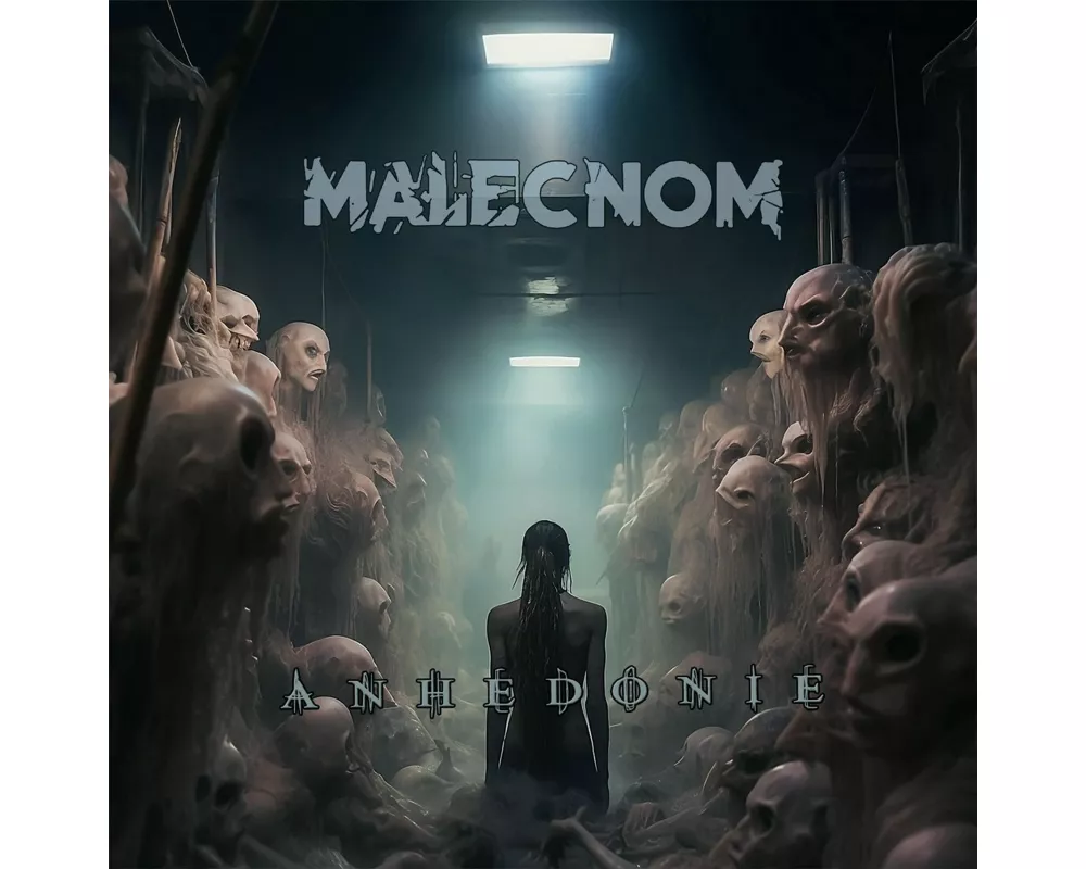 Anhedonie