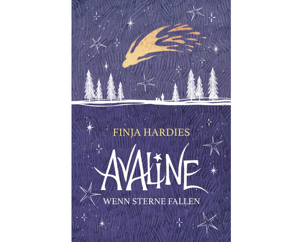 Avaline