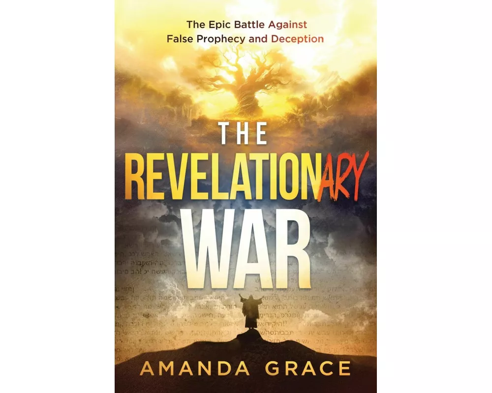 Revelationary War, The