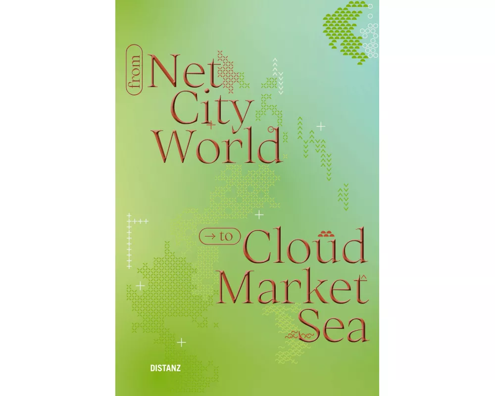 From Net, City, World to Cloud, Market, Sea