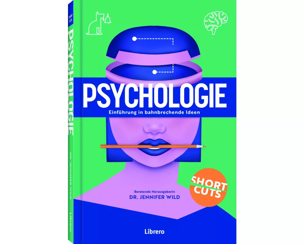 Psychologie
