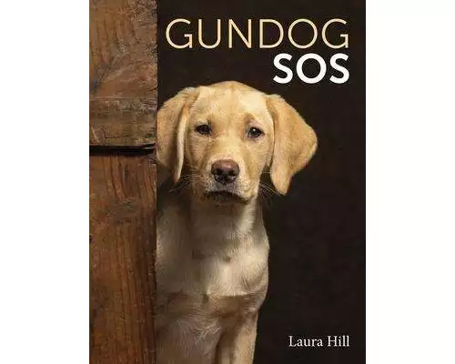Gundog SOS