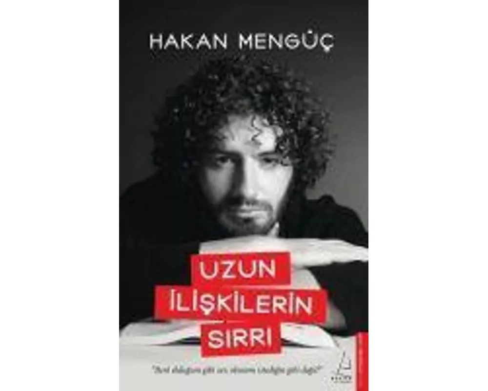 Uzun Iliskilerin Sirri