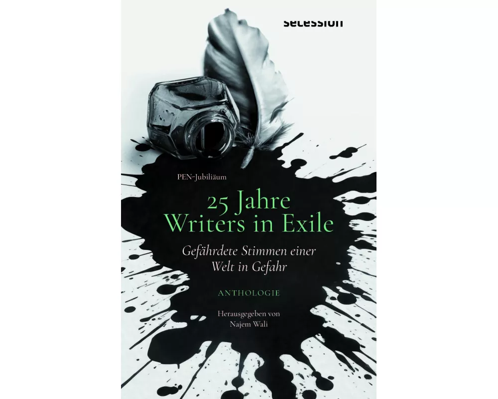 GefÄhrdete Stimmen Einer Welt In Gefahr