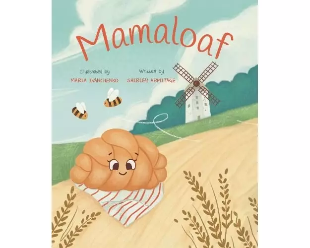 Mamaloaf