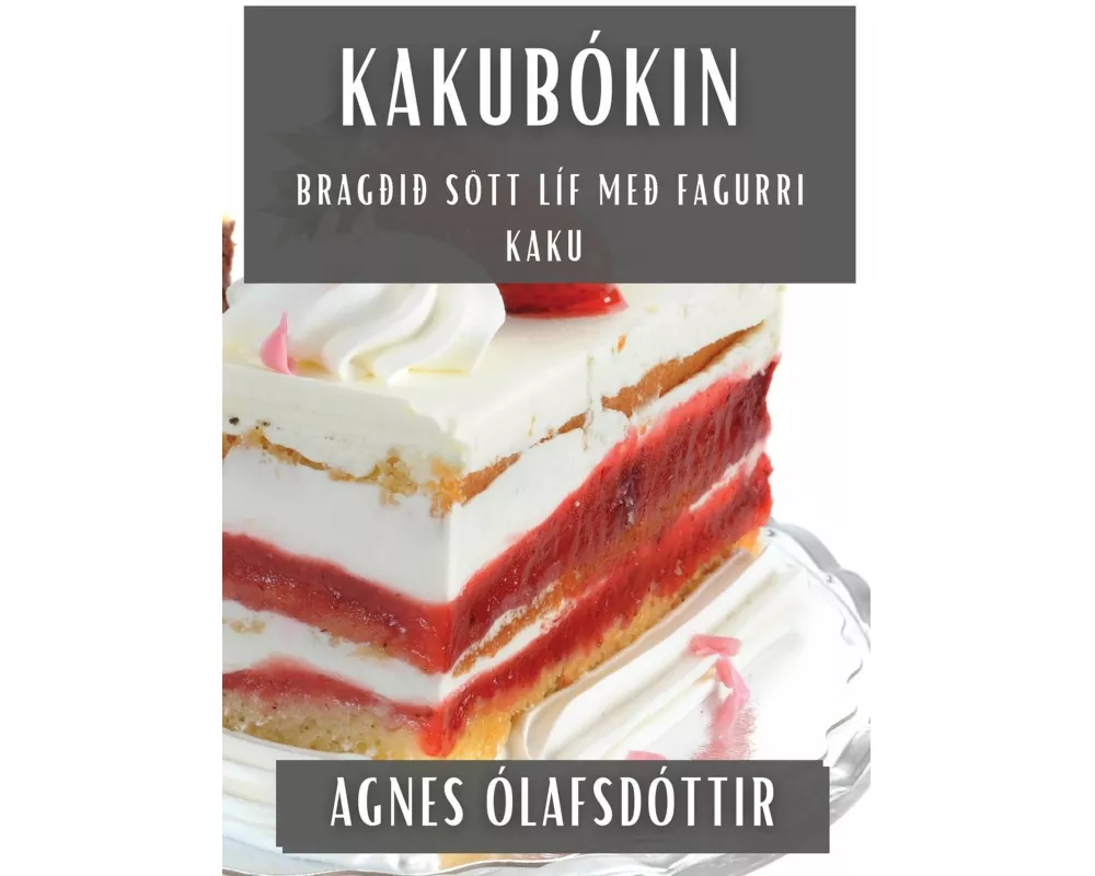 Kakubókin