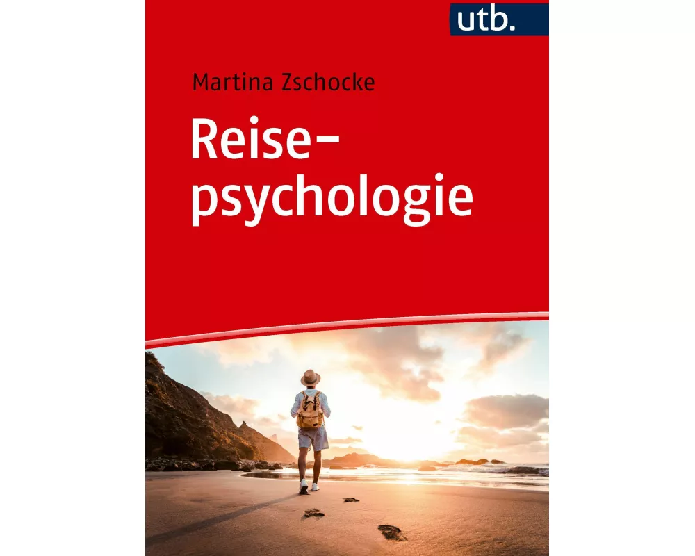 Reisepsychologie