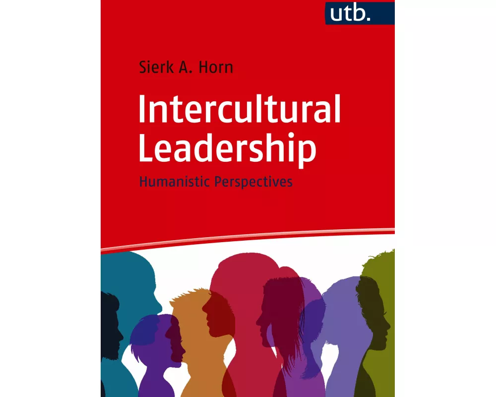 Intercultural Leadership