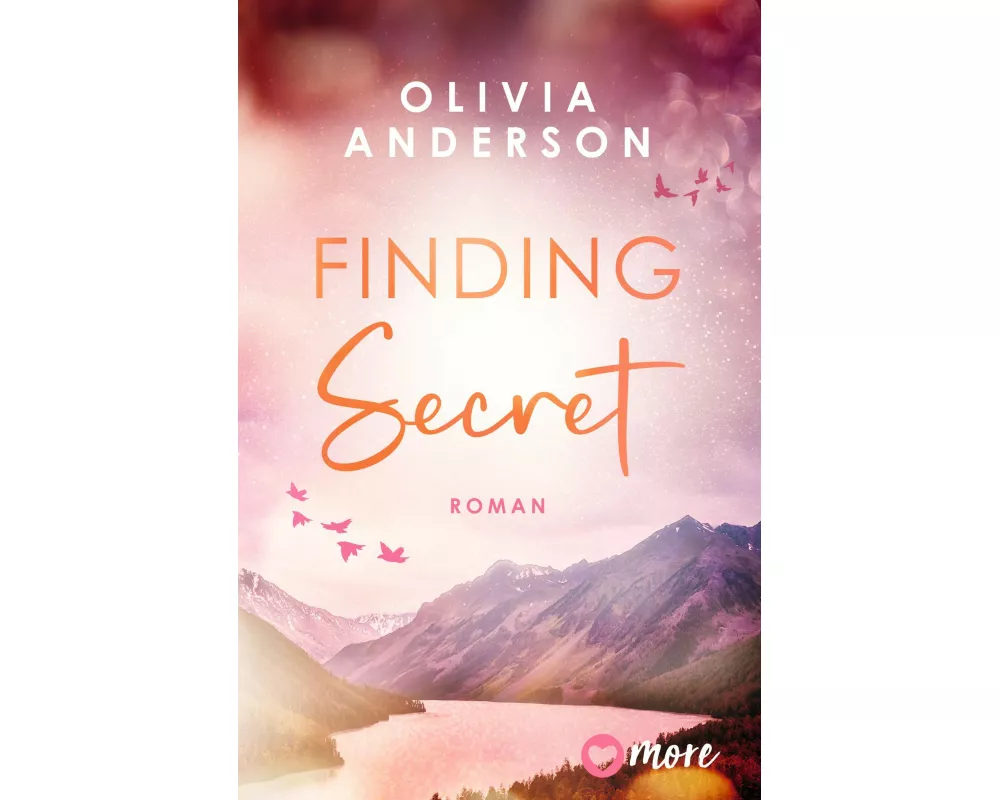 Finding Secret