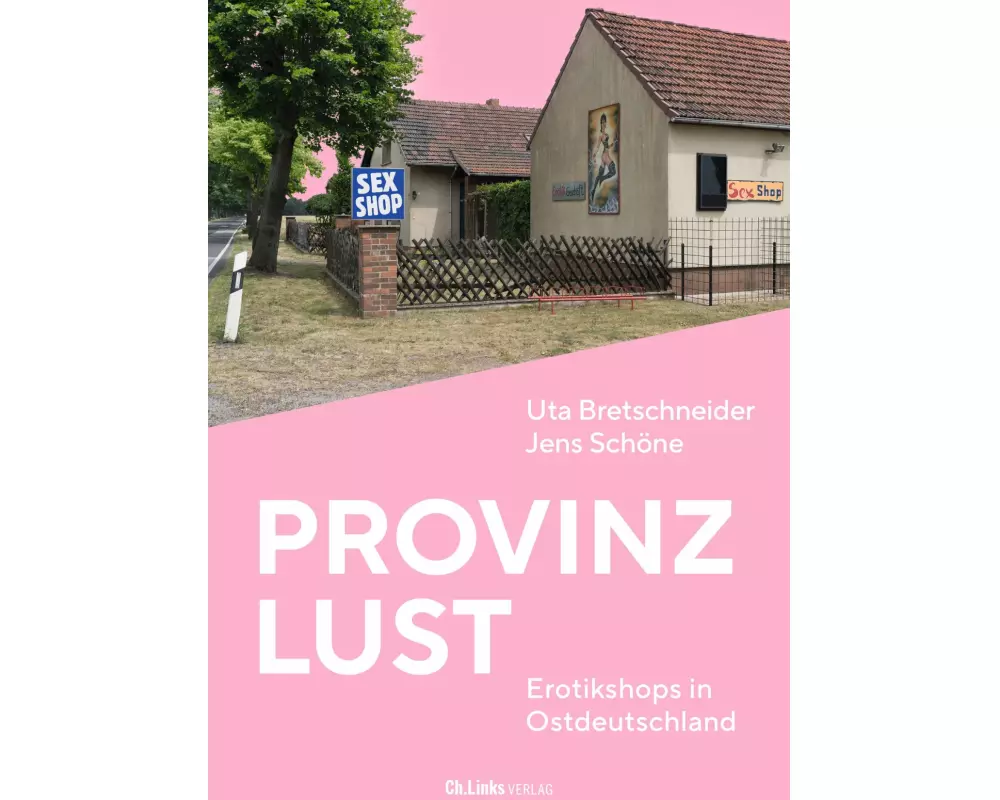 Provinzlust