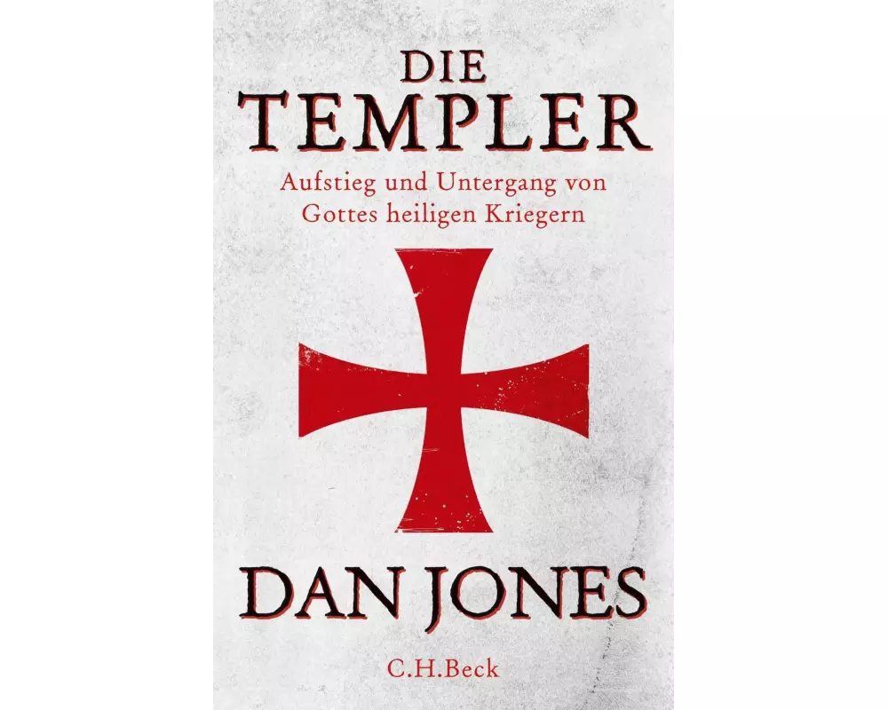 Die Templer