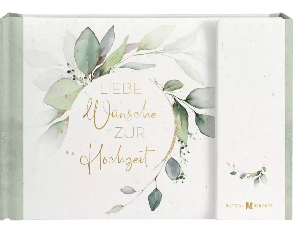 Liebe Wünsche zur Hochzeit