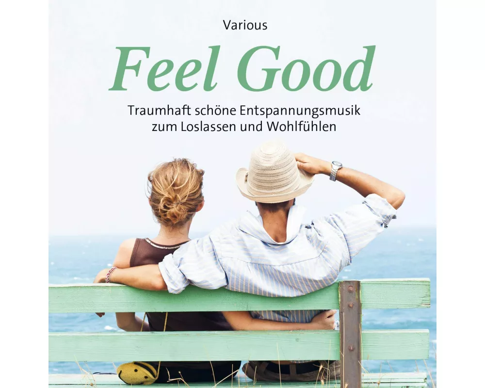 Feel Good