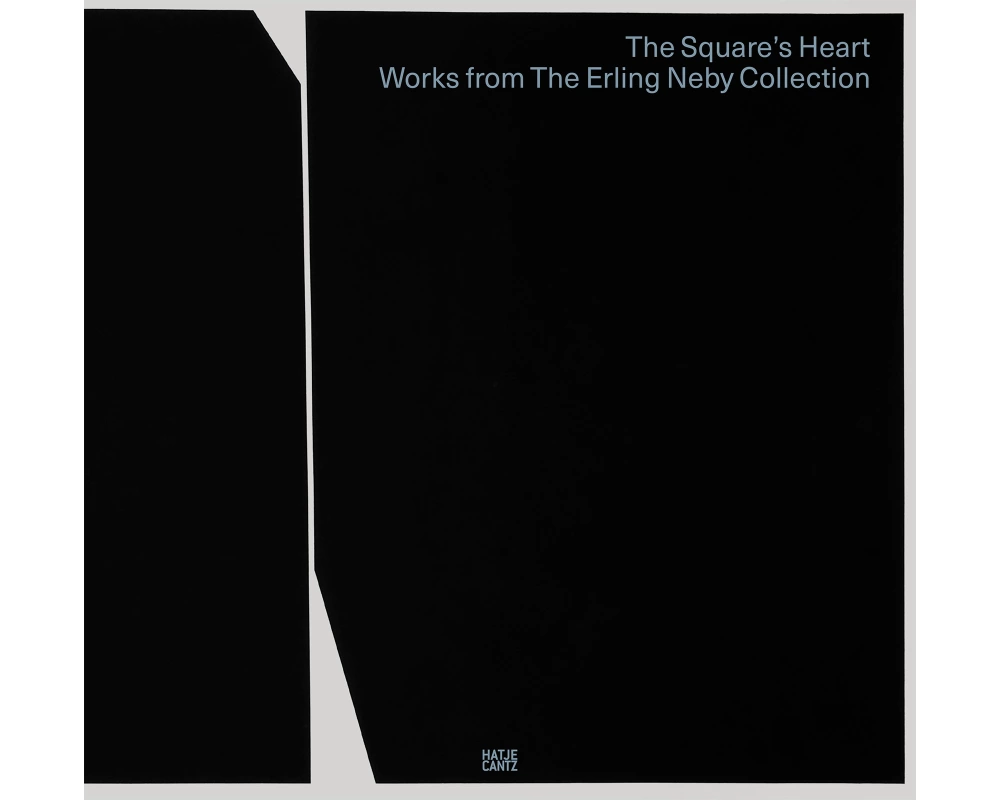 The Square’s Heart