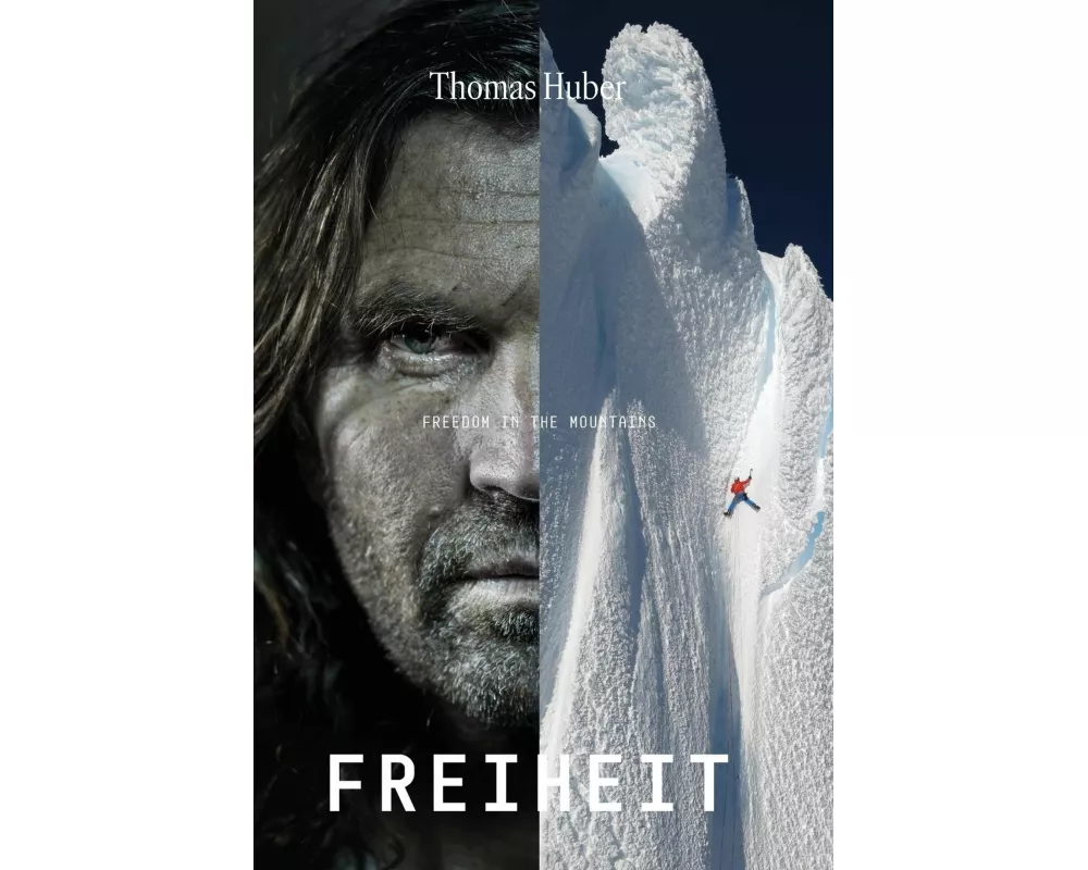 Freiheit