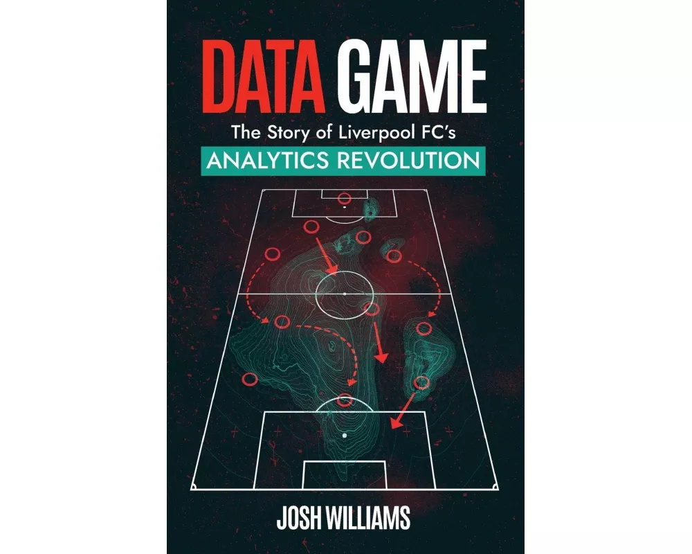 Data Game