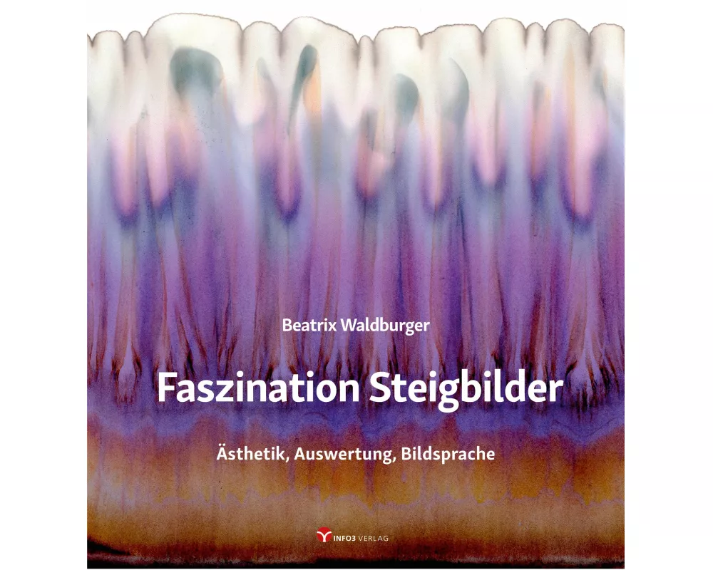 Faszination Steigbilder