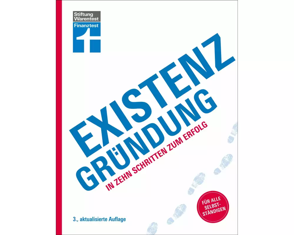 Existenzgründung