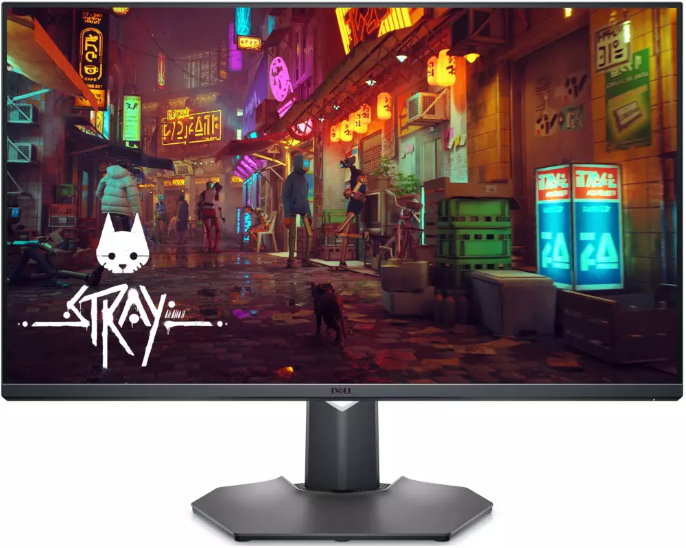 DELL Monitor G3223Q Gaming