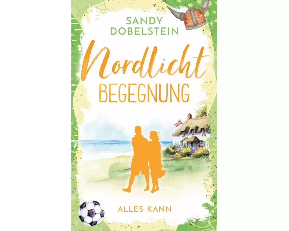 Alles kann