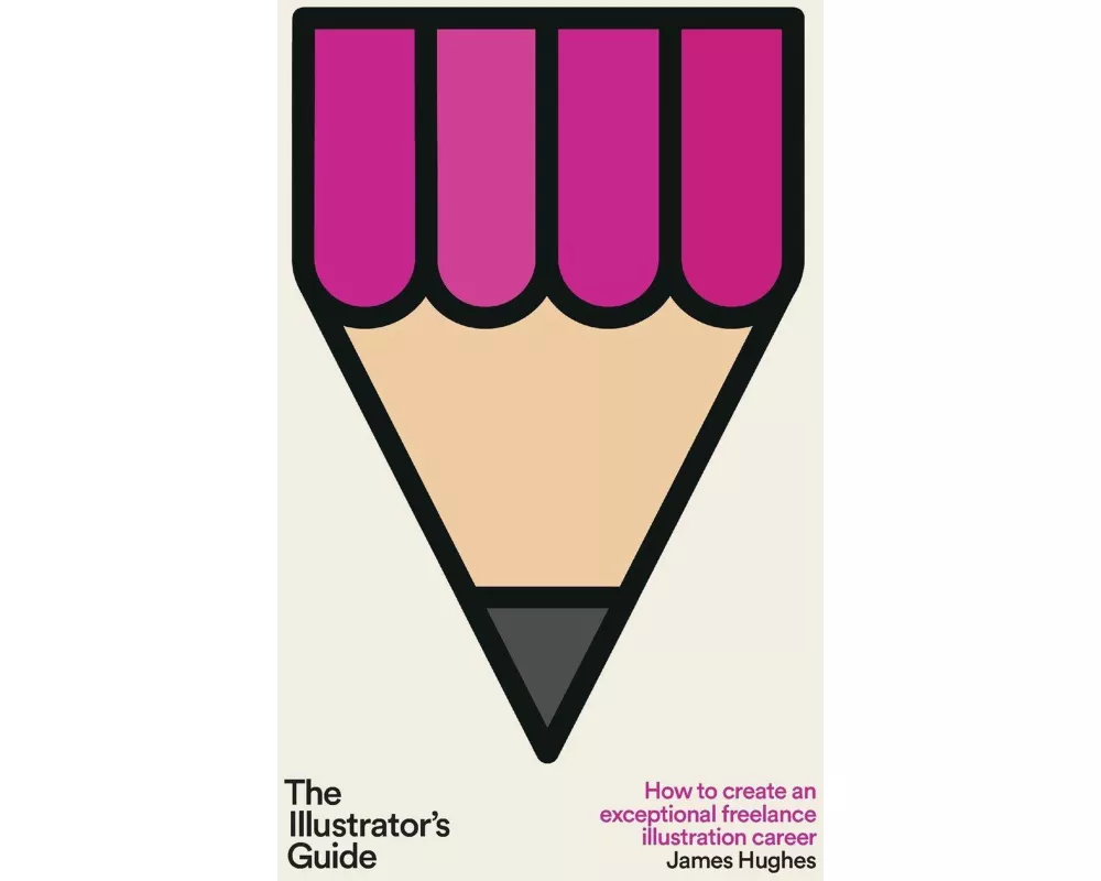 The Illustrator's Guide