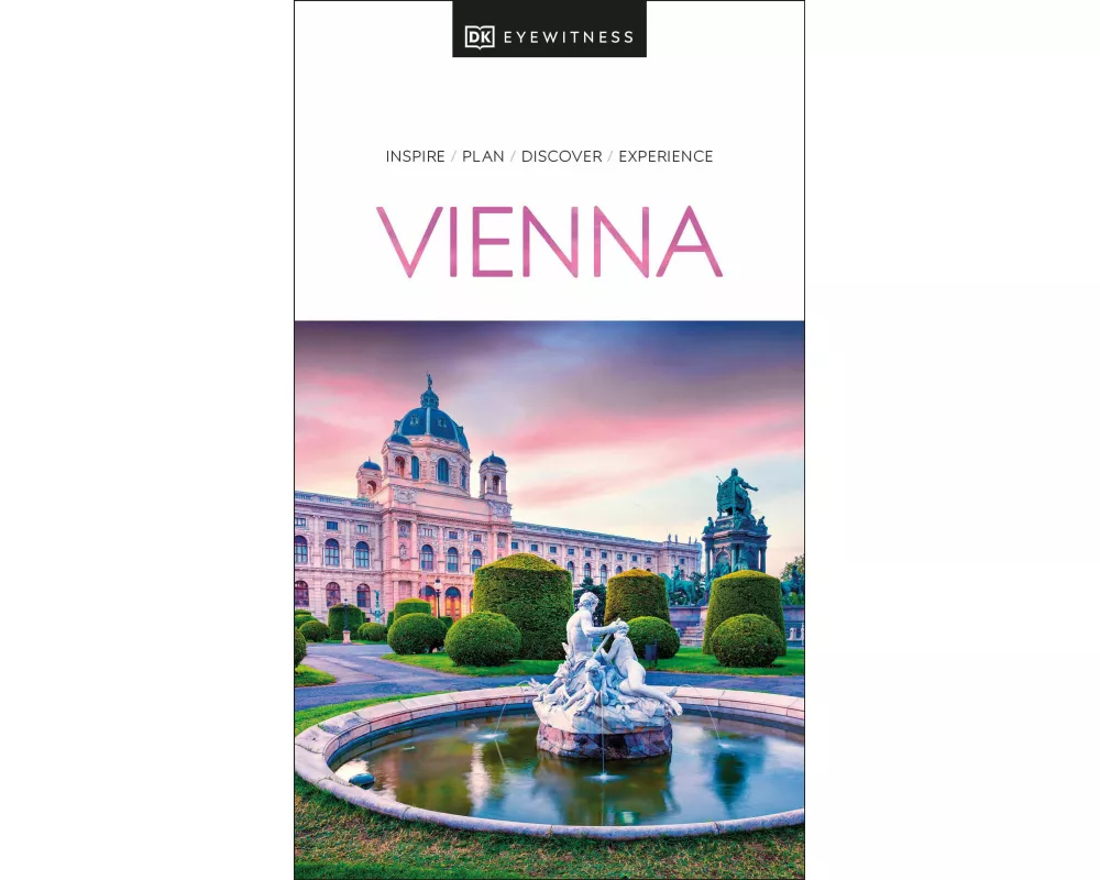 DK Vienna