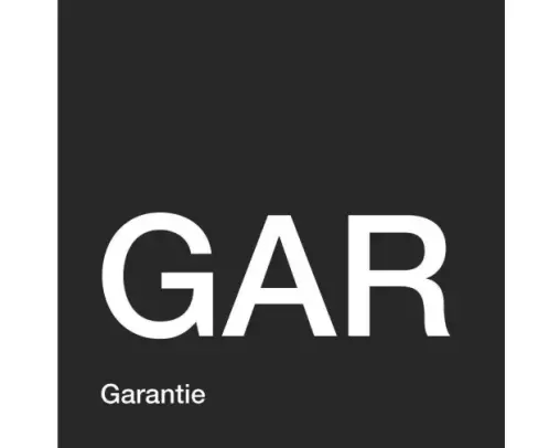 Lenovo Vor-Ort-Garantie 3 Jahre